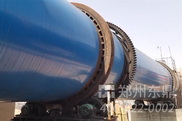 陇南市2025年要点招商引资项目名单中药材类（第一期）