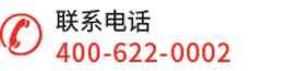 米乐体育app官网